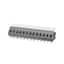 TBL005A-500-13GY-2WT